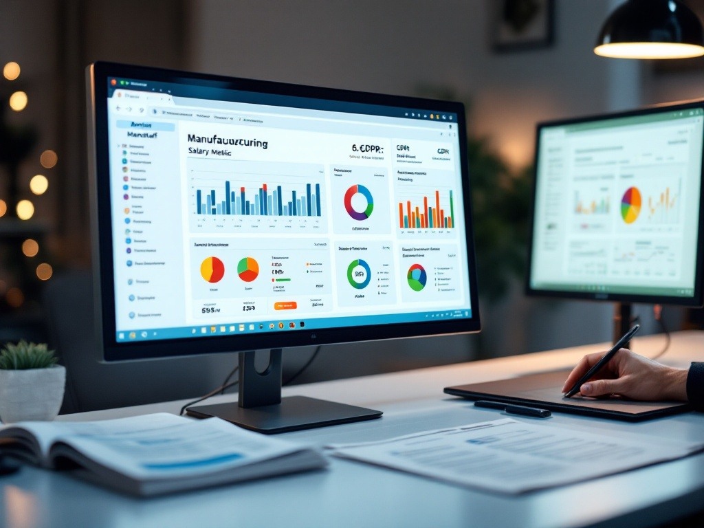 Professional data analysis displaying systematic market information gathering with clear data acquisition charts, verification protocols, and compliance monitoring frameworks. Framework ensures comprehensive collection through established quality-assured channels.