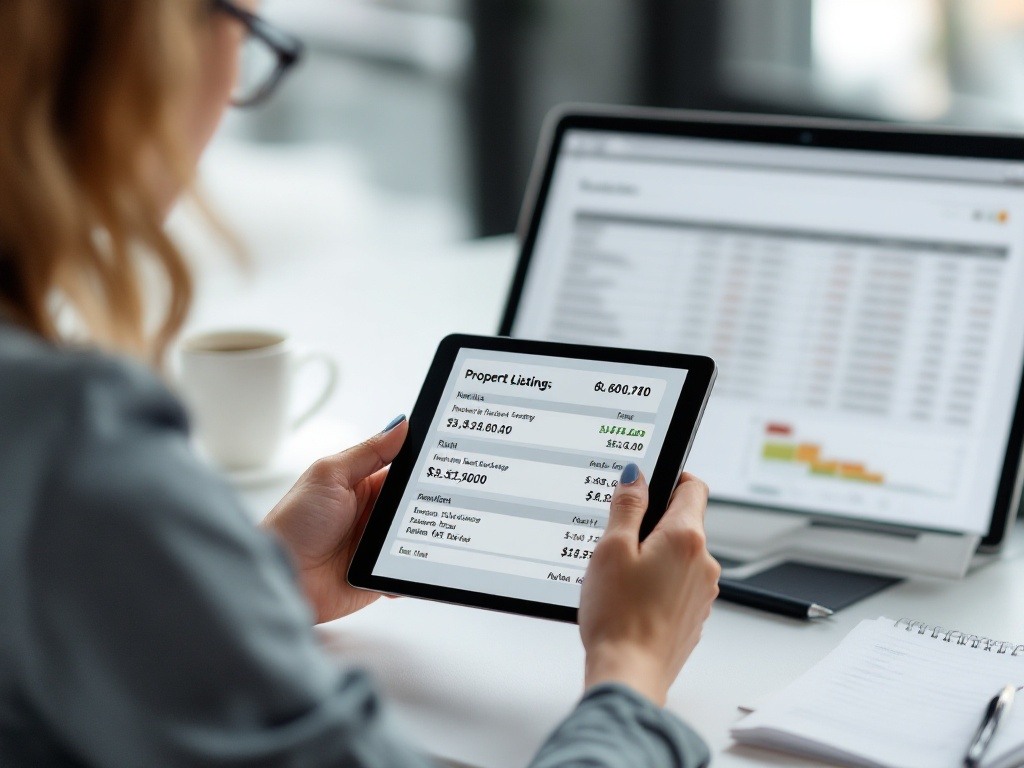 Manufacturing investment framework displaying systematic standard rates and exclusive partnership advantages for continuous workforce solutions. Framework ensures sustainable value delivery through established quality-assured channels.