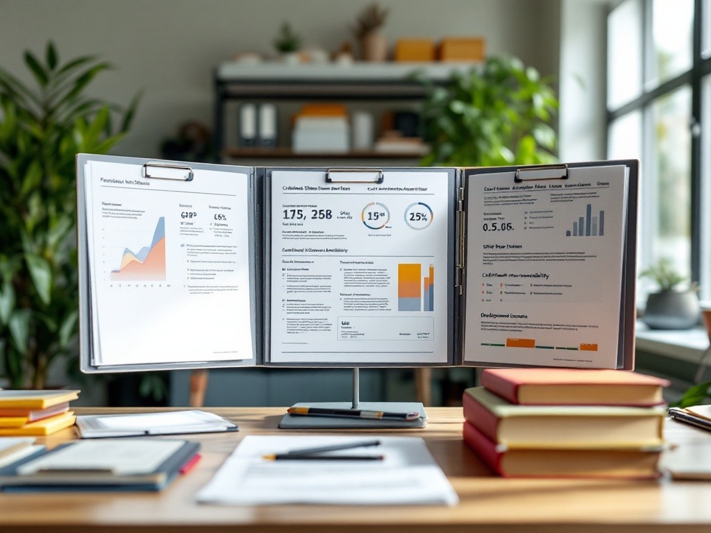 Manufacturing talent selection displaying systematic screening protocols, progression potential assessment, and technical capability verification stages. Framework ensures comprehensive documentation through established quality-assured channels.