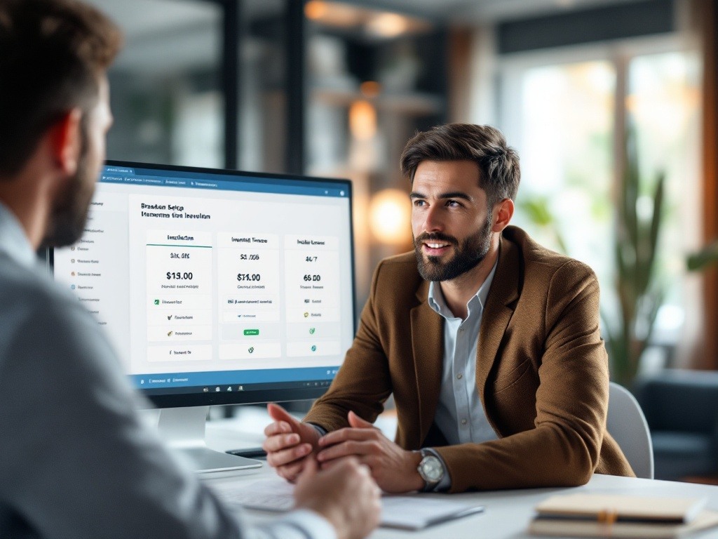 Manufacturing talent selection displaying systematic screening protocols, continuous availability verification, and long-term suitability assessment stages. Framework ensures sustainable workforce documentation through established quality-assured channels.