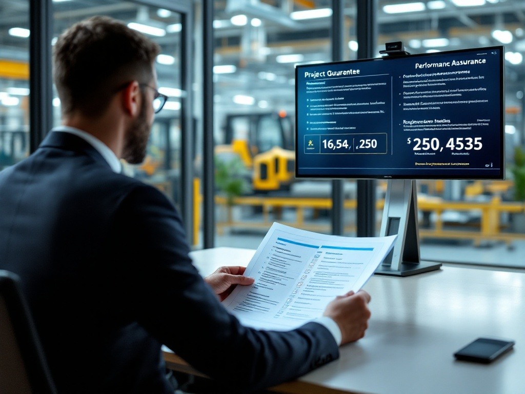 Manufacturing recruitment investment displaying standard service rates and exclusive partnership options. Framework ensures transparent value delivery through established quality-assured channels.